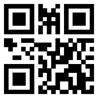 3206406661 - Immagine del QrCode associato