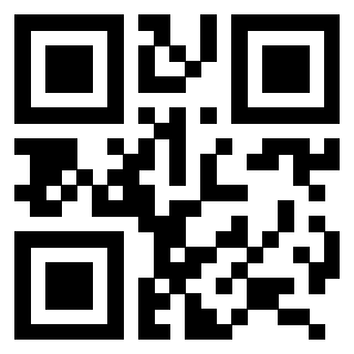 3206406664 Qr Code associato