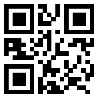 Il Qr Code di 3206406666