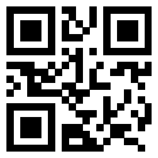 3206406667 QrCode associato