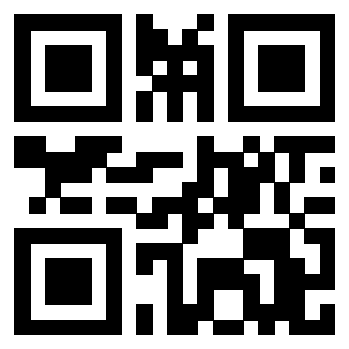QrCode di 3206406668