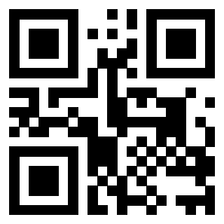 3206406670 - Immagine del QrCode associato