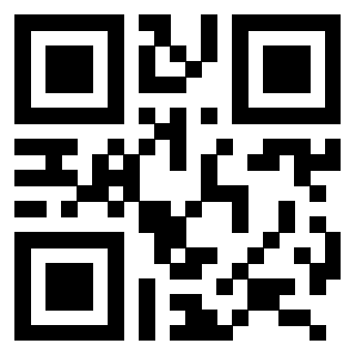 Immagine del QrCode di 3206406672