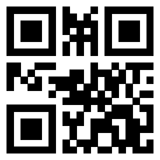 3206406673 QrCode associato