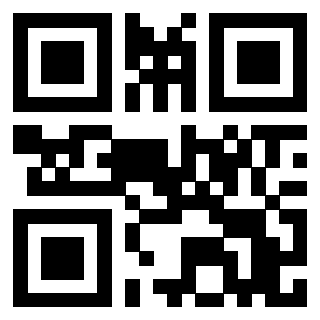 QrCode di 3206406674