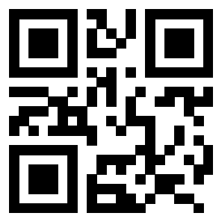 3206406675 - Immagine del Qr Code