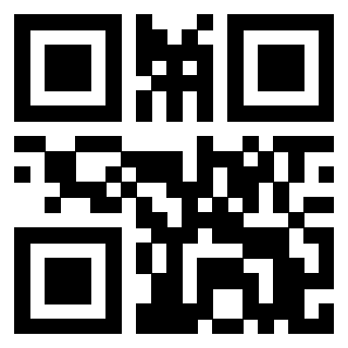 3206406676 QrCode associato