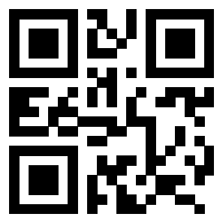Il Qr Code di 3206406677