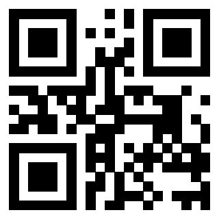 QrCode di 3206406679