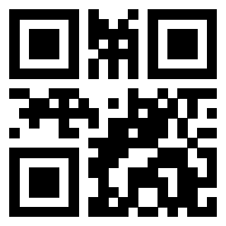 QrCode di 3206406681