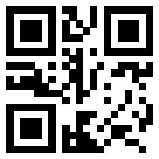 QrCode di 3206406682