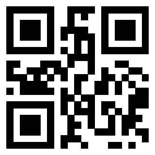 3206406684 Qr Code associato