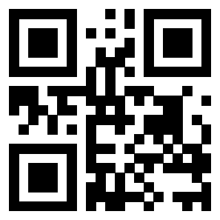 3206406685 - Immagine del QrCode