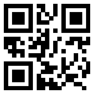 QrCode di 3206406687