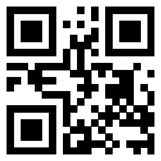 3206406689 QrCode associato