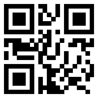 Qr Code di 3206406691