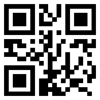 Il Qr Code di 3206406695