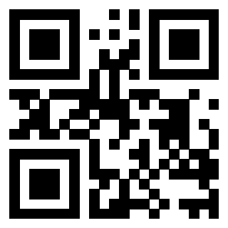 Scansione del Qr Code di 3206406696