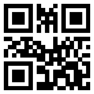 QrCode di 3206406703