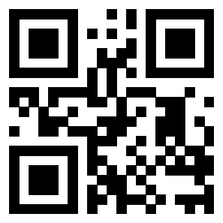 QrCode di 3206406704