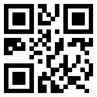 QrCode di 3206406705