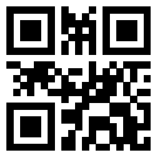 3206406710 - Immagine del QrCode