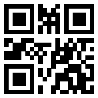 3206406711 QrCode associato