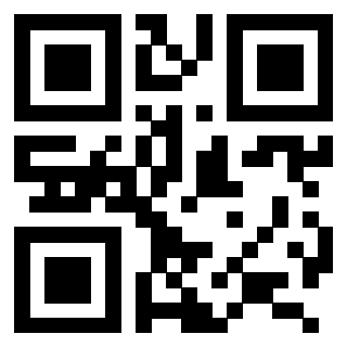 Il Qr Code di 3206406712