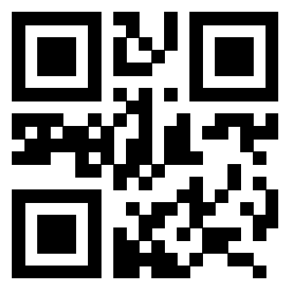 3206406715 QrCode associato