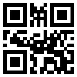Il Qr Code di 3206406716