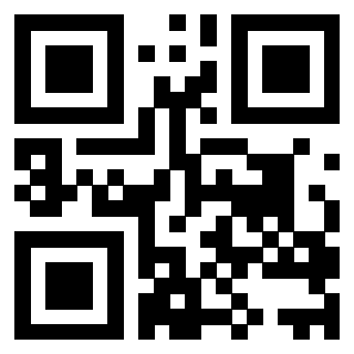 3206406717 - Immagine del QrCode associato