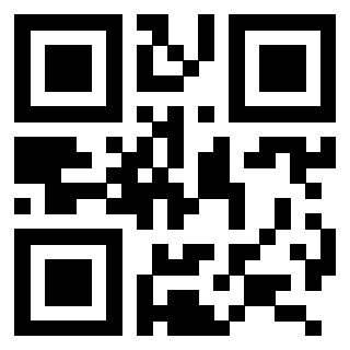 3206406723 QrCode associato