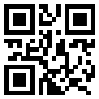 3206406725 - Immagine del QrCode