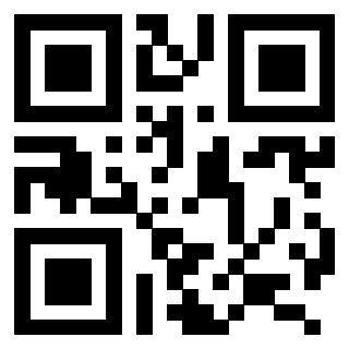 3206406726 - Immagine del Qr Code