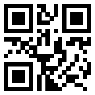 Il QrCode di 3206406728