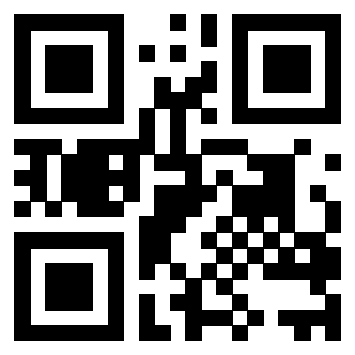 3206406730 - Immagine del QrCode