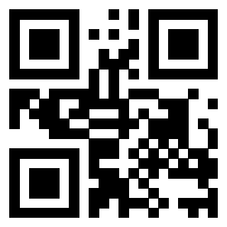 Il Qr Code di 3206406731