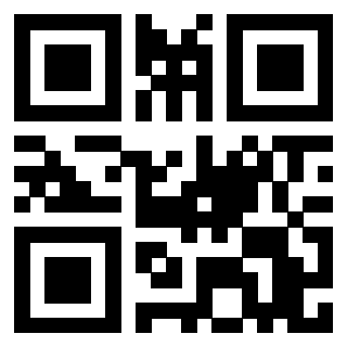 3206406732 QrCode associato