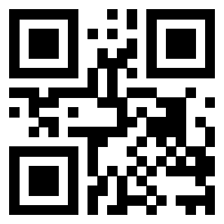 3206406734 Qr Code associato