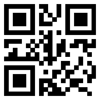 Qr Code di 3206406739