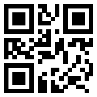 3206406742 - Immagine del Qr Code