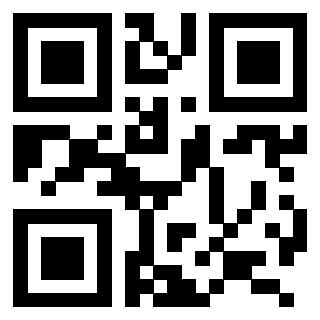 QrCode di 3206406746