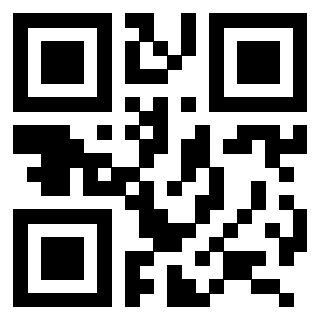3206406748 - Immagine del Qr Code