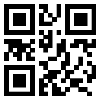 3206406749 Qr Code associato