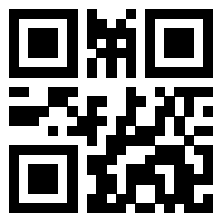 Il Qr Code di 3206406751