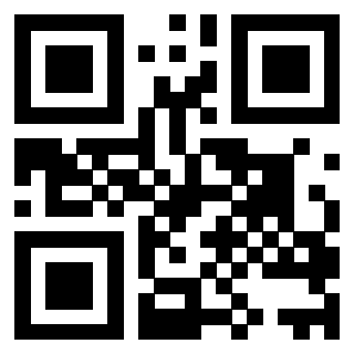 3206406752 QrCode associato