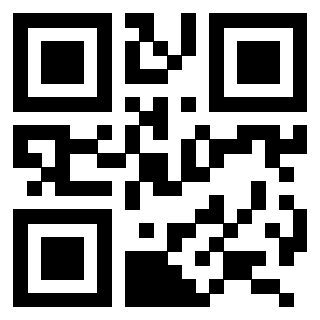3206406754 Qr Code associato