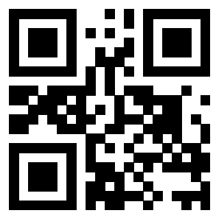 Il QrCode di 3206406755