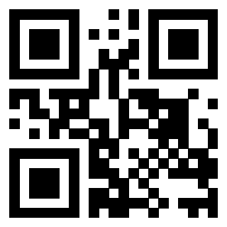 3206406758 - Immagine del Qr Code