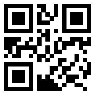 3206406759 Qr Code associato